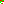 Destellos dst-6021916