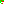 Destellos dst-6021918