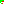 Destellos dst-6021921