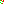 Destellos dst-6021922