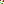 Destellos dst-6021923