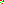 Destellos dst-6021924
