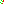 Destellos dst-6021925