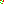 Destellos dst-6021927