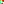Destellos dst-6021929