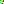 Destellos dst-6021930