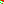 Destellos dst-6021931