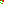 Destellos dst-6021933