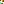 Destellos dst-6021934