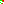 Destellos dst-6021936