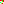Destellos dst-6021937