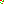 Destellos dst-6021942