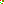 Destellos dst-6021950