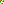 Destellos dst-6021985