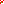 Destellos dst-602199