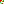 Destellos dst-6021990