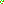 Destellos dst-6021991