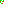 Destellos dst-6021992