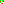Destellos dst-6022002