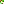 Destellos dst-6022004