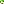 Destellos dst-6022005