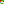 Destellos dst-6022006