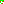 Destellos dst-6022008