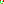Destellos dst-6022009