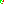 Destellos dst-6022015