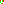 Destellos dst-6022024