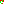 Destellos dst-6022025
