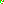 Destellos dst-6022033