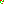 Destellos dst-6022034