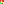 Destellos dst-6022035