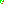 Destellos dst-6022036