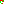 Destellos dst-6022038