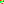 Destellos dst-6022039
