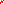 Destellos dst-602204