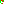 Destellos dst-6022041