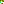 Destellos dst-6022043