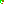 Destellos dst-6022044