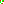 Destellos dst-6022045
