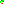 Destellos dst-6022046