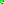 Destellos dst-6022047