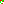 Destellos dst-6022048