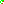 Destellos dst-6022049