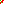 Destellos dst-602205