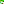 Destellos dst-6022050
