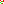 Destellos dst-6022052
