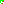 Destellos dst-6022053